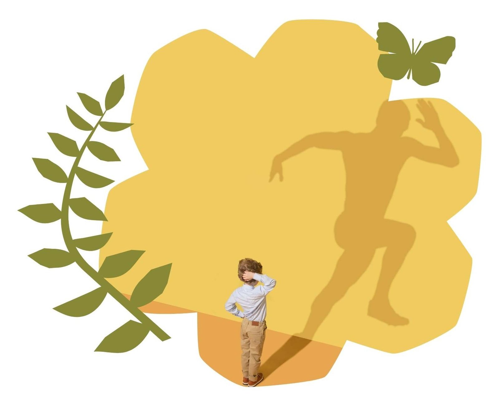 Nova Remedies Banner