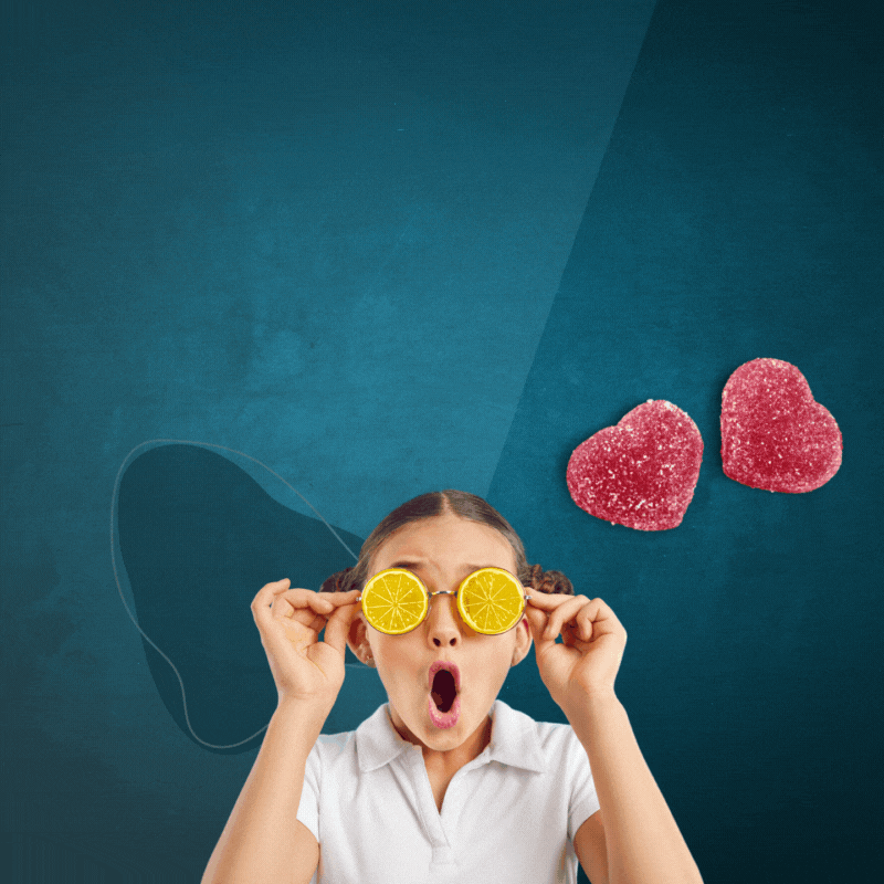 Nova Remedies Banner