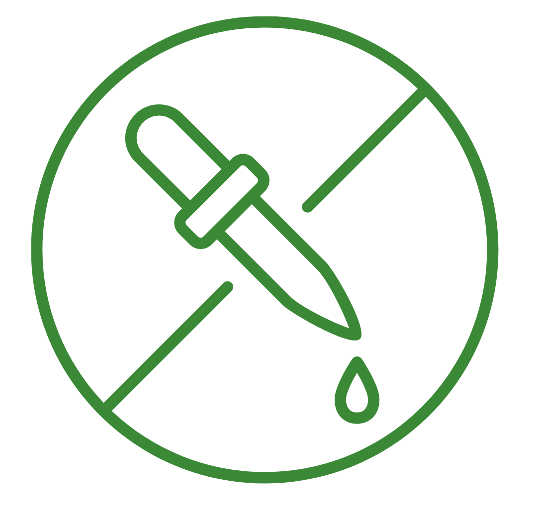 Natural Flavours Certified